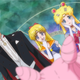 Image for article titled Sailor Moon Crystal Has Relapsed Into The Same Old Awfulness